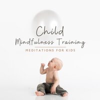 Well Being and Creativity: Silent Flow - Relaxation Session Zone