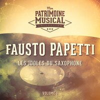 La dolce vita - Fausto Papetti
