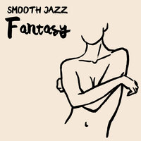 Friday Night - Sensual Lounge Music Universe & Erotic Moods Music Club