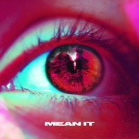 Mean It - Manila Killa & San Holo & Nick Lopez