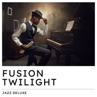 Soulful Evenings - Jazz Deluxe