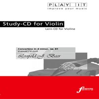 II Andante - PLAY IT