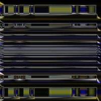 Total - TWR72