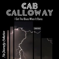 Angeline - Cab Calloway