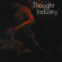 Bitter - Thought Industry
