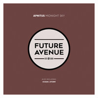 Storm - APNITUS