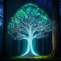 Beats Beneath The Stars - Lofi Quality Content & Nature Sleep & Sleep Music Library