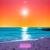 Mama - Yeanix & Alexandra Stan