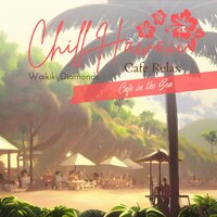 Cloud in the Rainbow - Waikiki Diamonds