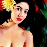Japanese Sandman - Martin Denny