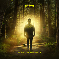 Fathers Of Creation - Vasto & BeatfreaK