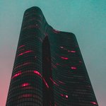 Минимал-техно