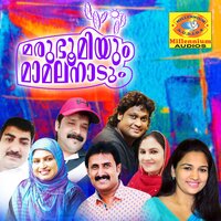 Mailanchi - Thahir Pattambi & Sindhu Premkumar