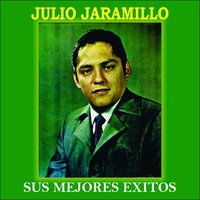 La Colegiala - Julio Jaramillo
