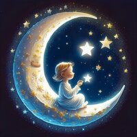 Nanas Reconfortantes Calman Cada Noche - Canciones del Edén & Canciones de Cuna para Bebés Acadèmico & Canción de cuna para bebés
