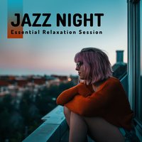 Smooth Lounge - Moonlight Music Academy