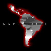 Cachita - Joe Kennedy