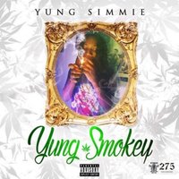 Acrobat - Yung Simmie