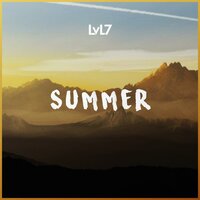 Summer - LvL7