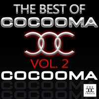 Cosmic Symphony - Cocooma