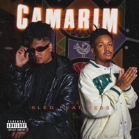 Camarim - Sled & Kess