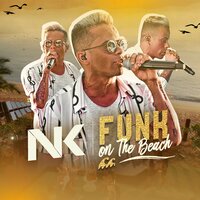 Nois Tá Leve - Mc Neguinho Do Kaxeta