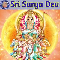 Aditya Dwadashanaam Stotra 11 Times - Mangesh Borgaonkar