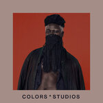 COLORS x STUDIOS: на наших радарах