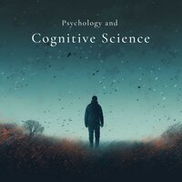 Planetary Science and Geomorphology - Calm Stress Relief