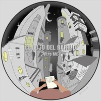 Libre - Nitro MC & Al2 el Aldeano & Delaion