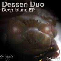Only - Dessen Duo
