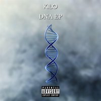 De Chirico - Kilo & Benna MC