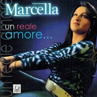 Via dal cuore - Marcella