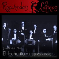 Don Pancho - Juan Bautista Guido & Juan Lauga