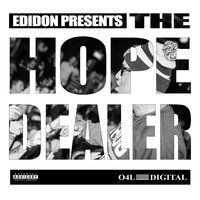 #W!nu4 - EDIDON & Deladiea & Dj Stay Turnt Up