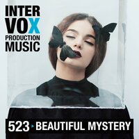 Otherworldly - Didier Viseux & Intervox Music