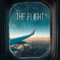 The Flight - Onemilos & Paco6x