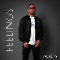 Nsiti - Oualid & Lidia