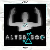 Game Over - AVR
