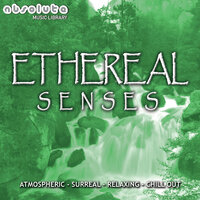 Apogee - Chillout Absolute Music & Carl Matthews