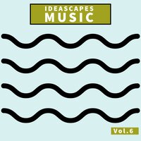 Punk in the Trunk - Ideascapes Music