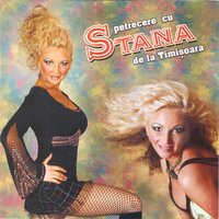 Plange Sufletul In Mine - Stana Izbasa