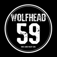 1711 - Wolfhead59