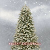 Gloria in Groove - Christmas Songs Music