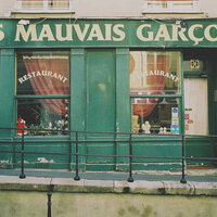 Sophisticated Moods for Coffee and Lunch - Fine Dining Music