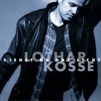 Wahnsinn - Lothar Kosse & Ingo Beckmann