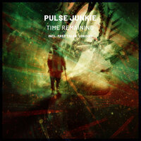 Loading... - Pulse Junkie