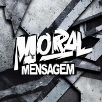MORAL MENSAGEM - Retenlol2