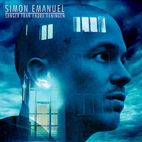 Legendar - Simon Emanuel