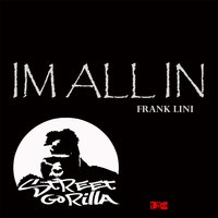 Put up or Shut Up - Frank Lini